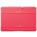EFC-1H8SPECSTD - Samsung - Capa Book Cover Galaxy Tablet Pink