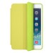 MGXN2BZ/A - Apple - Capa de iPad Amarelo