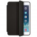 ME710BZ/A - Apple - Capa iPad Mini Smart Case Preto