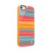 F8W170TTC01 - Outros - Capa para iPhone 5 Belkin