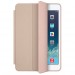 ME707BZ/A - Apple - Capa Protetora para iPad Mini