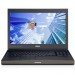 CAPM4800W7P004BR - DELL - Notebook Precision M4800