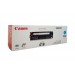CART418C - Canon - Toner 418 ciano imageCLASS MF8350Cdn