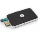 MLWG2 - Kingston - Cartão de Memória MobileLite Wireless