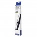 S015335 - Epson - Cartucho de Fita FX-2190 LQ-2090 Preta
