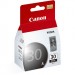 PG30 - Canon - Cartucho de tinta PG-30 Preto