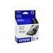 T048120-AL - Epson - Cartucho de Tinta Preto
