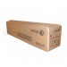 006R01555-NO - Xerox - Cartucho de toner Magenta DC8080 87000