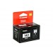 PG-140 - Canon - Cartucho Jato de Tinta Preto 8ML