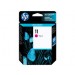 HP11MAGENTA - HP - Cartucho Tinta 11 Magenta