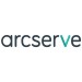 CAUDPATB50W05G4 - Arcserve - UDP v5 Advanced Edition Managed Capacity 2 5 TB Product plus 1 Year Enterprise Maintenance