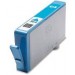CB318EEBL - HP - Cartucho de tinta 364 ciano B8550 C5324 C5380 C6324 C6380 D5460 C510a B010a/B109a/B109d/
