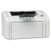 CB419A - HP - Impressora laser LaserJet 1018 Printer monocromatica 12 ppm 206