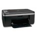 CB590A - HP - Impressora multifuncional Deskjet F4190 All-in-One Printer
