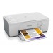 CB670A - HP - Impressora multifuncional Deskjet F4210 All-in-One Printer