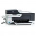 CB781A - HP - Impressora multifuncional Officejet J4580 All-in-One Printer