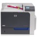 CC494A - HP - Impressora laser LaserJet CP4525dn colorida 42 ppm A4 com rede