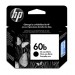 CC636WB - HP - Cartucho de tinta 60b preto Deskjet D2560
