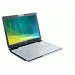 CCE:NDL-110138-002 - Fujitsu - Notebook AMILO Pi 3540