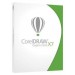 CDGSX6MLDVDAAMMD - Corel - Draw X6 Educacional Português/Inglês