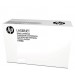 CE250YC - HP - Toner preto
