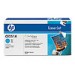 CE251AG - HP - Toner ciano magenta amarelo