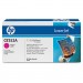 CE253AG - HP - Toner magenta Color LaserJet CP3525 / CM3530