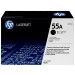 CE255AG - HP - Toner 55A preto Laserjet P3010/P3015/P3015D/P3015DN/P3015X/P3016