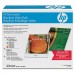CE256A - HP - Toner 125A
