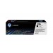 CE320A - HP - Toner 128A preto LaserJet Pro CP1525 CM1415