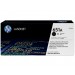 CE340AC - HP - Toner 651A preto LaserJet 700/M775