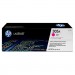 CE413X - HP - Toner 305A magenta LaserJet Pro 400 M451 300 M351