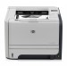CE457A - HP - Impressora laser LaserJet P2055d monocromatica 33 ppm A4