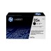 CD973AL | CE505A - HP - Toner 05A preto LaserJet P2035 P2055d P2055dn