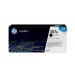 CE740A - HP - Toner Color preto LaserJet CP5220