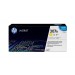 CE742A - HP - Toner Color amarelo LaserJet CP5220
