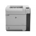 CE995ARBGJ - HP - Impressora laser LaserJet Enterprise 600 M603dn monocromatica 60 ppm A4 com rede