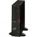 CELJ03006 - Fujitsu - Desktop CELSIUS J530