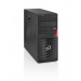 CELW03002 - Fujitsu - Desktop CELSIUS W530