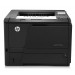 CF274A-B19 - HP - Impressora laser LaserJet Pro 400 M401d monocromatica 33 ppm A4