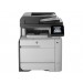 CF385ARBGJ - HP - Impressora multifuncional LaserJet Pro MFP M476nw laser colorida 20 ppm A4 com rede sem fio