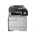 CF387A BGJ - HP - Impressora multifuncional LaserJet Pro MFP M476dw laser colorida 20 ppm A4 com rede sem fio