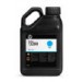 CH135A - HP - Cartucho de tinta SC200 ciano DisplayMaker 72UVR 72 UVX 98UVX