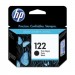 3484DMP | CH561HB - HP - Cartucho de tinta 122 preto Deskjet 2050