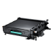 CLT-T508/SEE - Samsung - Cinta de Transferência CLP-620