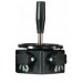 CIVS-JOY1-USB= - Cisco - USB Joystick for Operations Manager