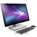 CL57304187 - Lenovo - Desktop All in One (AIO) IdeaCentre A720