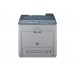 CLP-770ND - Samsung - Impressora laser colorida 32 ppm A4 com rede