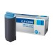 CLP-C350A - Samsung - Toner CLP-C350 ciano CLP350N