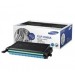 CLP-C660A - Samsung - Toner ciano